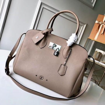 MLB - VL Bags - 12410