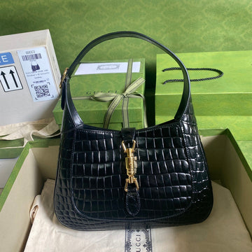 Makersluxe - GUKI Women Bags - 1212