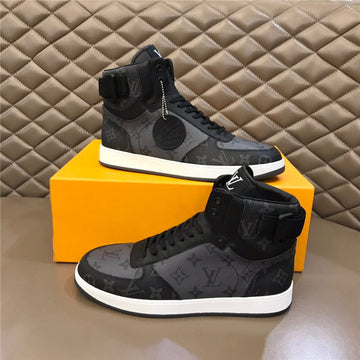 MLB - LOV Shoes - 725