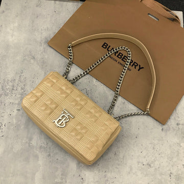 Makersluxe - BOR Women Bags - 083