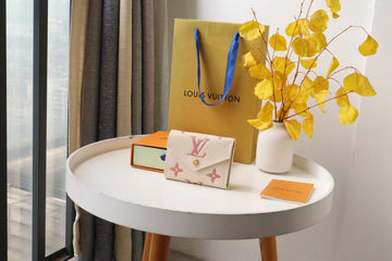 makersluxe - LOV Bags - 045