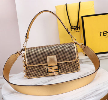 Makersluxe - FDE Women Bags - 044