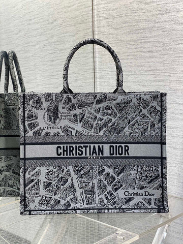 MLB - DIR Bags - 028