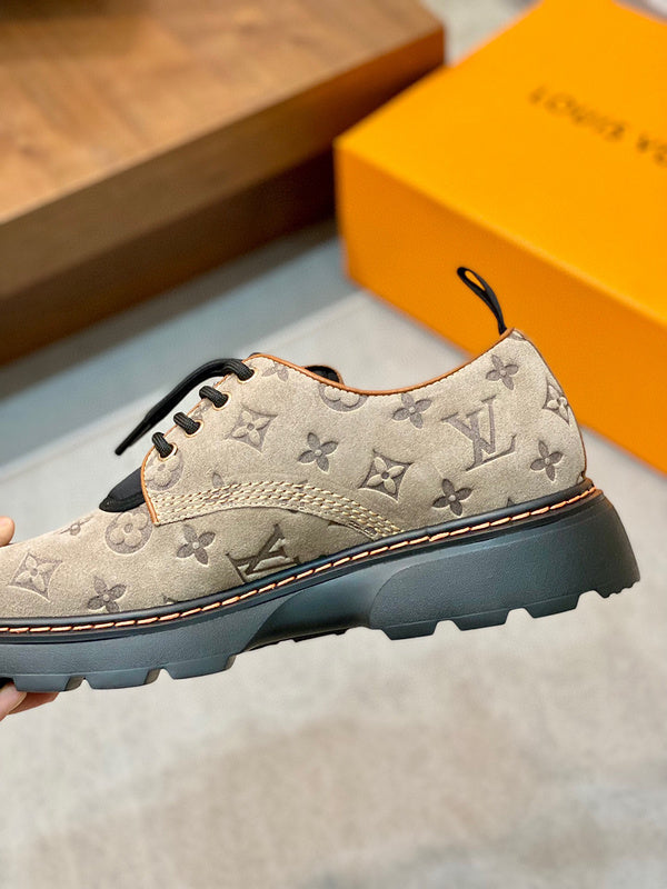 MLB - LOV Shoes - 131