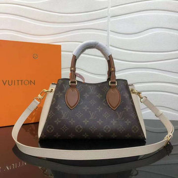 MLB Makersluxe Lu-Vi bags - 11510