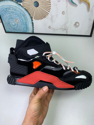 MLB - DAG Men Shoes - 299