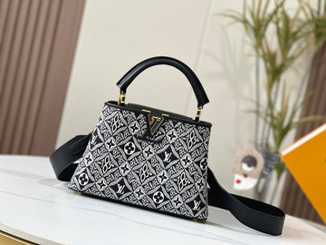 MLB - GUKI Women Bags - 1742