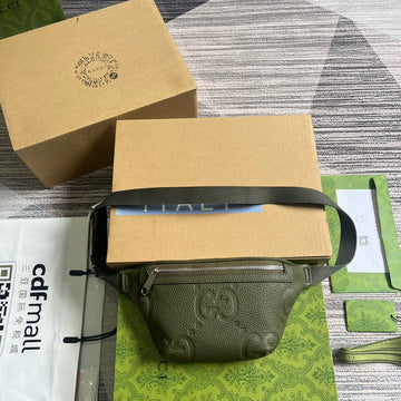 Makersluxe - GCI Bags - 2243