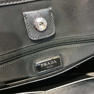 MLB - PD Men Bags - 240