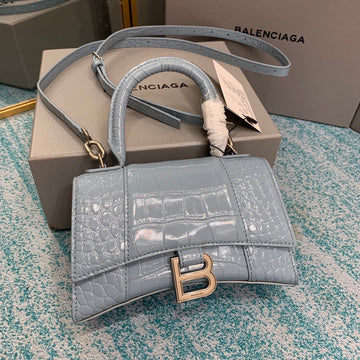 Makersluxe - BG Bags - 256