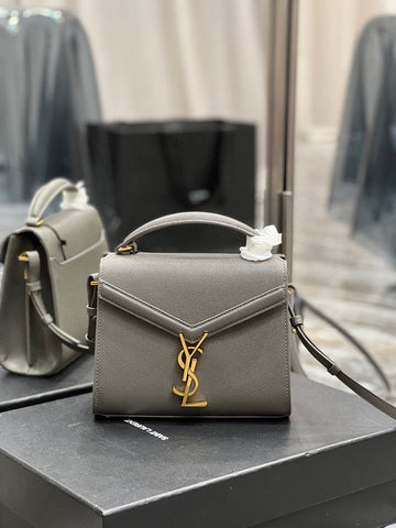 MLB - SLY Bags - 803