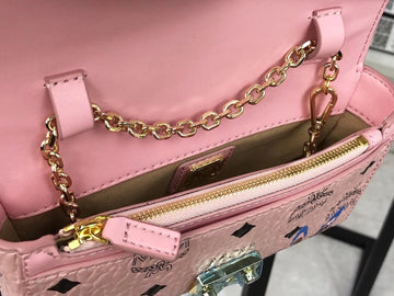 MLB - MQM Bags - 068