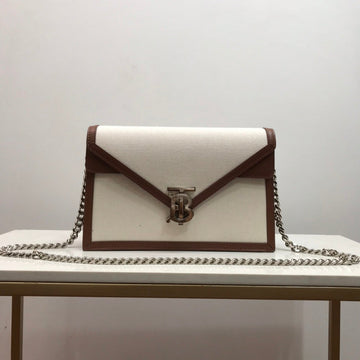 Makersluxes - Latest - 3369