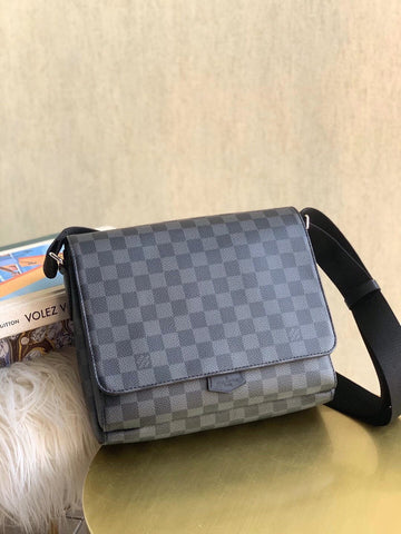 LOV - Zimal Bags - 725