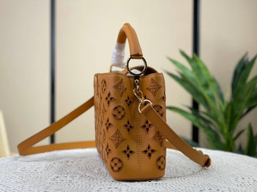 MLB - LOV Lady Bags - 002