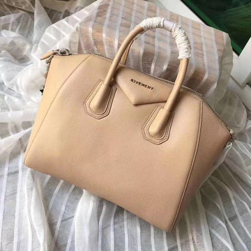 Makersluxe - GCY Bags - 019
