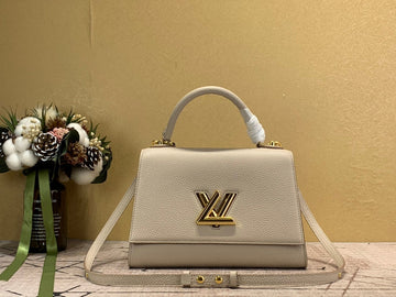 MLB - LOV Bags - 2292