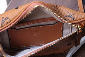 MLB - MQM Bags - 081