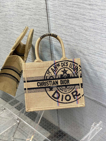 Makersluxe - DOR Women Bags - 043