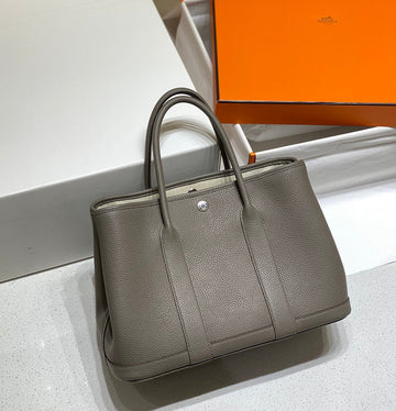 Makersluxe - HMS Women Bags - 014