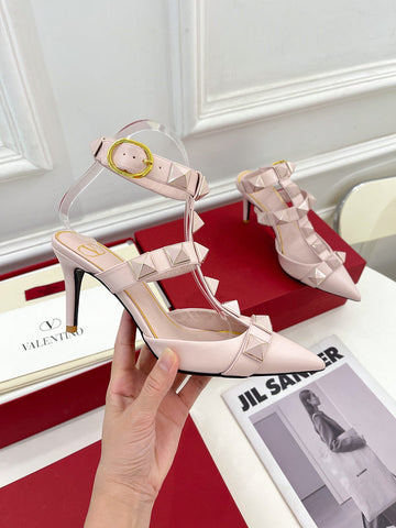 MLB - VEL Women Shoes - 576
