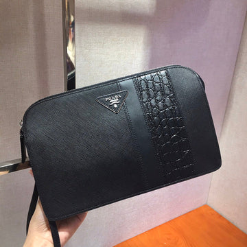 MLB - PD Bags - 1017