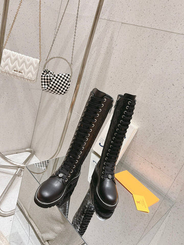 MLB - LOV Shoes - 091