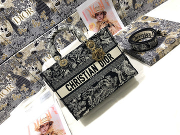 Makersluxe - DOR Women Bags - 188