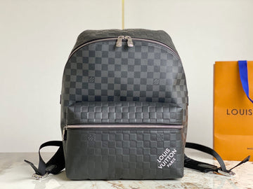 makersluxe - LOV Bags - 843