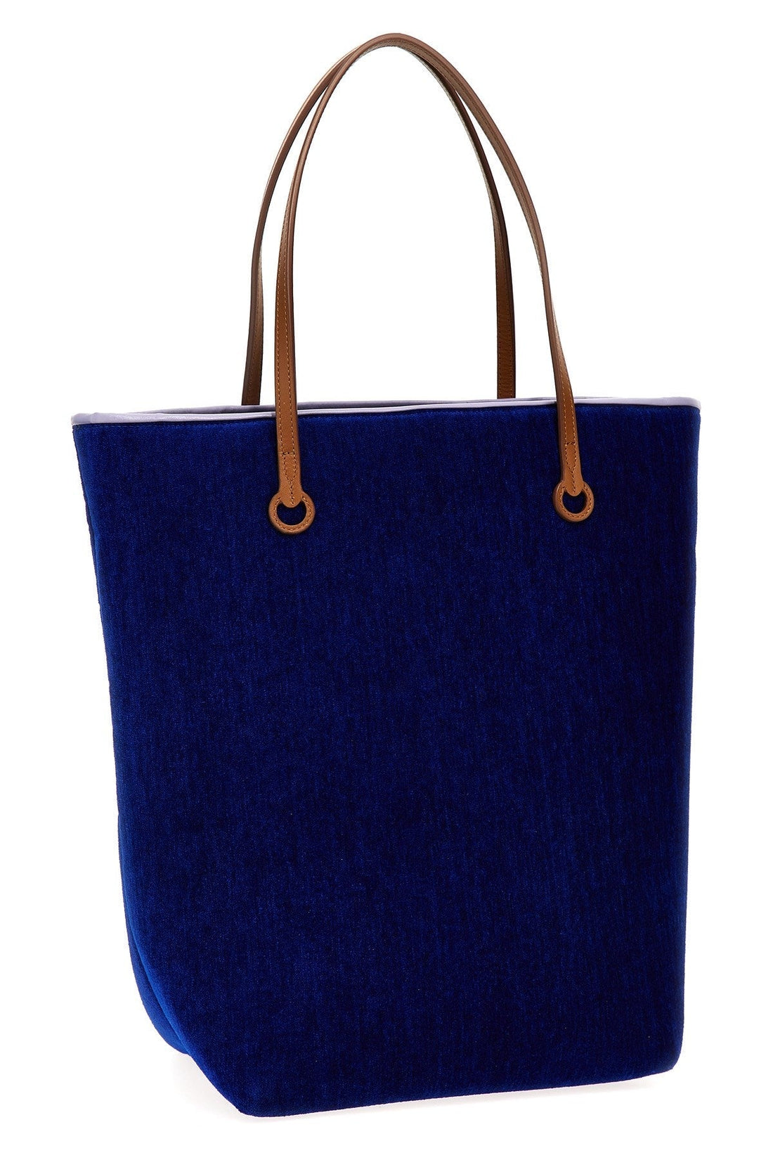 J.W.Anderson Women 'Tall Anchor Tote' Shopping Bag