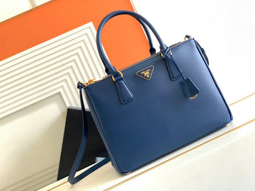 Makersluxe - PD Bags - 958