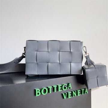 MLB - BOV Bags - 076