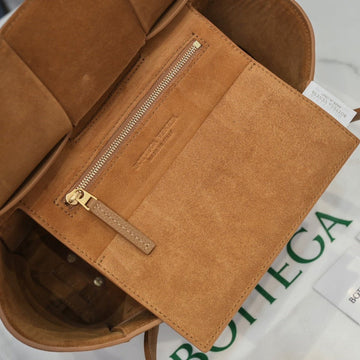 MLB - BOV Lady Bags - 193