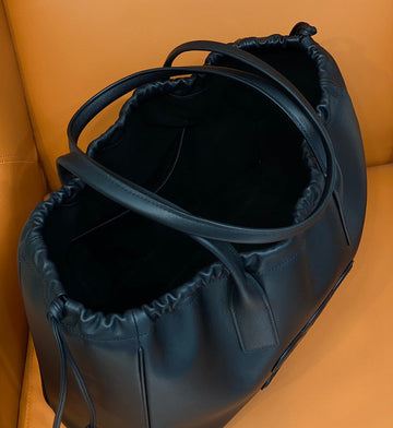 MLB - COL Lady Bags - 030
