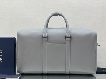 MLB - DOR Men Bags - 003