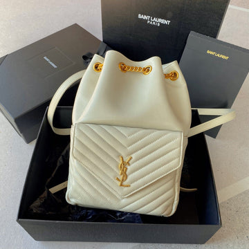 makersluxe - YLS Bags - 464