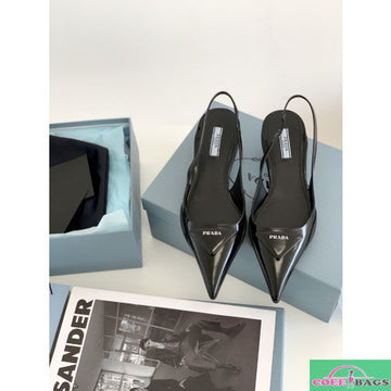 MLB - All Women Shoes - 1496