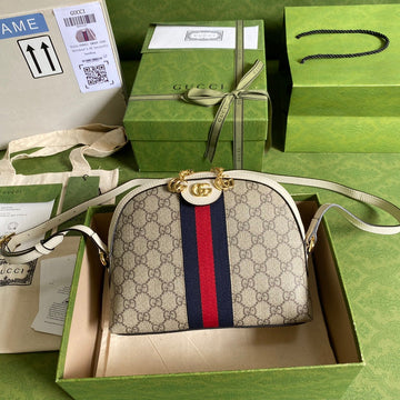 Makersluxe - GUKI Women Bags - 656