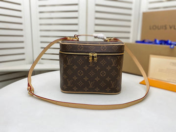 MLB - GUKI Women Bags - 1467