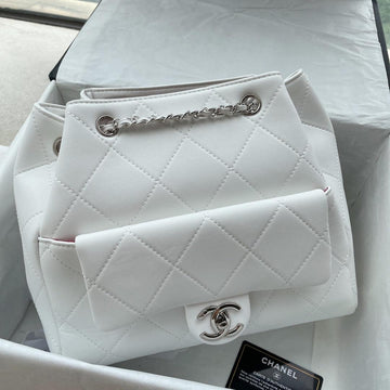 Makersluxe - Top Quality Bags CHL 608