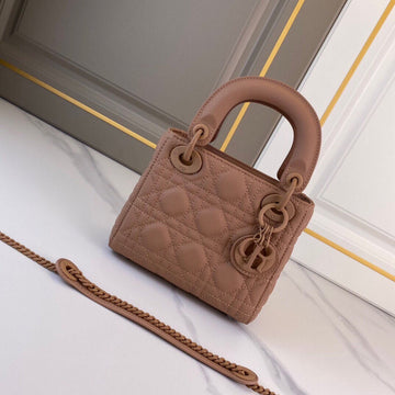 MLB - DIR Bags - 901
