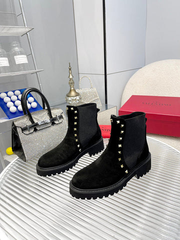 MLB - VEL Women Shoes - 076