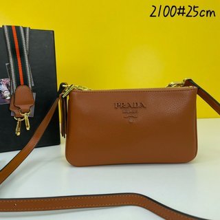 MLB - PD Bags - 457
