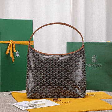 Makerluxe - GYD-Bags - 1777