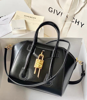 Makersluxe - GCY Bags - 181