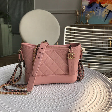 MLB - CHL Lady Bags - 144