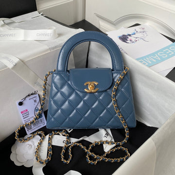 Makersluxe - CHL Women Bags - 252