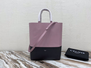 MLB - COL Lady Bags - 273