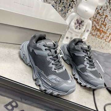 MLBS - BG Women Shoes - 299