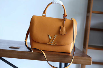 MLB Makersluxe Lu-Vi bags - 7873